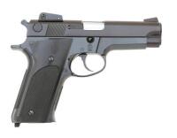 Smith & Wesson Model 559 Semi-Auto Pistol