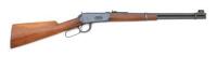 Winchester Model 94 Lever Action Carbine