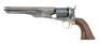 Colt Model 1861 Navy Percussion Revolver - 2