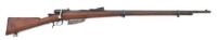 Italian Model 1870/87/16 Vetterli Bolt Action Rifle by Terni