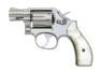 Smith & Wesson Model 64-2 Double Action Revolver