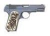 Colt Model 1903 Pocket Hammerless Semi-Auto Pistol