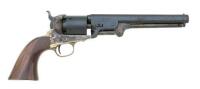 Navy Arms Uberti Model 1851 Navy Percussion Revolver