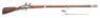 Contemporary Charleville Flintlock Musket
