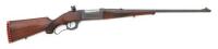 Savage Model 99-EG Lever Action Rifle