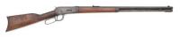 Winchester Model 1894 Takedown Rifle