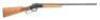 Ithaca M66 Super Single Single Barrel Shotgun