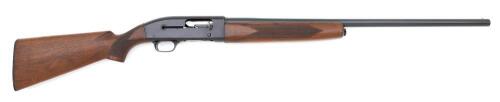 Winchester Model 50 Featherweight Semi-Auto Shotgun