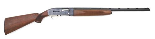 Winchester Model 59 Semi-Auto Shotgun