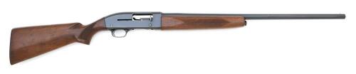 Winchester Model 50 Semi-Auto Shotgun