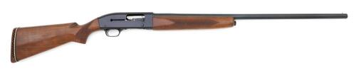 Winchester Model 50 Semi-Auto Shotgun