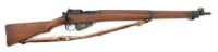 Canadian No. 4 Mk. I Bolt Action Rifle by Long Branch