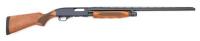Winchester Model 1300 Slide Action Shotgun