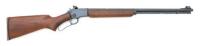 Marlin Model 39A Lever Action Rifle