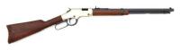 Henry Repeating Arms Golden Boy Lever Action Rifle