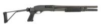 Smith & Wesson Model 3000 Slide Action Shotgun