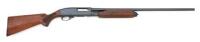 Remington 870 Wingmaster Slide Action Shotgun