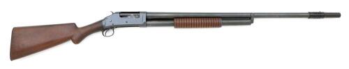 Winchester Model 1897 Slide Action Shotgun