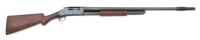 Winchester Model 1897 Slide Action Shotgun