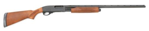 Remington Model 870 Express Magnum Slide Action Shotgun