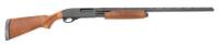 Remington Model 870 Express Magnum Slide Action Shotgun