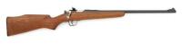 Chipmunk Standard Model Single Shot Rifle