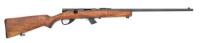 Sears Ranger Model 101.13 Bolt Action Rifle