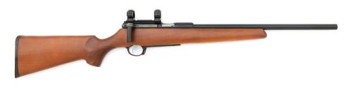 Excellent Izhmash Model Biathlon Basic Bolt Action Rifle