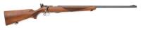 Remington Model 513-S Matchmaster Bolt Action Rifle