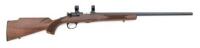 As-New Browning T-Bolt Target/Varmint Bolt Action Rifle