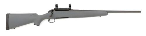 Remington Model 710 Sportsman Bolt Action Rifle