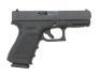 Glock Model 19 Semi-Auto Pistol