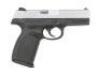 Smith & Wesson SW9VE Semi-Auto Pistol