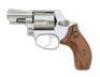 Taurus Model 85 Double Action Revolver