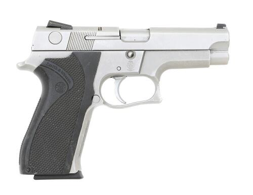 Smith & Wesson Model 5946 Semi-Auto Pistol