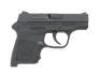 Smith & Wesson M&P Bodyguard Semi-Auto Pistol