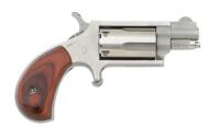 North American Arms NAA-22MS Mini-Revolver