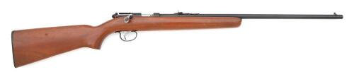 Remington Model 514 Bolt Action Rifle