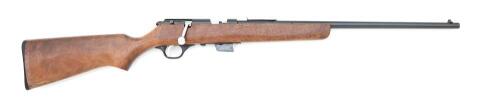 Marlin / Glenfield Model 80G Bolt Action Rifle