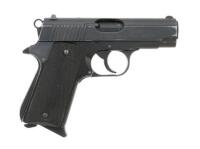 American Arms Inc. PK 22 Semi-Auto Pistol