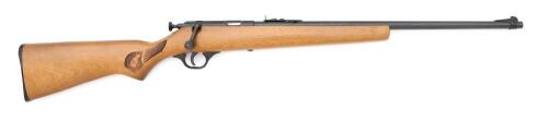 Glenfield Model 10 Bolt Action Rifle