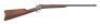 Remington No. 4 Rolling Block Rifle