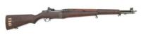 U.S. M1 Garand Drill Rifle by Springfield Armory