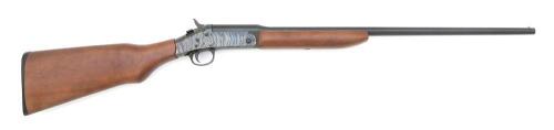 Harrington & Richardson Model 088 American Classic Jr. Single Barrel Shotgun