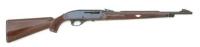 Remington Mohawk 10C Semi-Auto Carbine