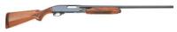 Remington Model 870 Wingmaster Slide Action Shotgun