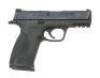 Smith & Wesson M&P 45 Semi-Auto Pistol