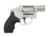 Smith & Wesson Model 642-2 Airweight Centennial Revolver