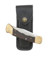 Buck Model 110 Folding Hunter