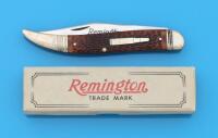 Remington Model R-1613 Bullet Knife